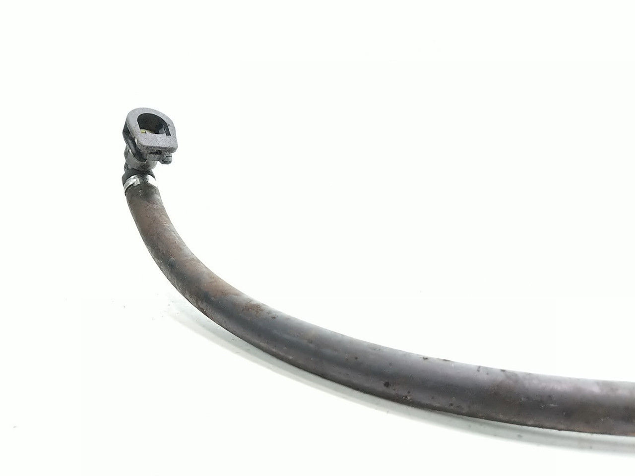 17 Sea Doo Spark Trixx Fuel Line - Sun Coast Cycle Sports