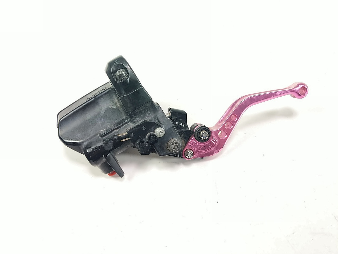 C 1581 – 252326 – Replica | DIY Chris