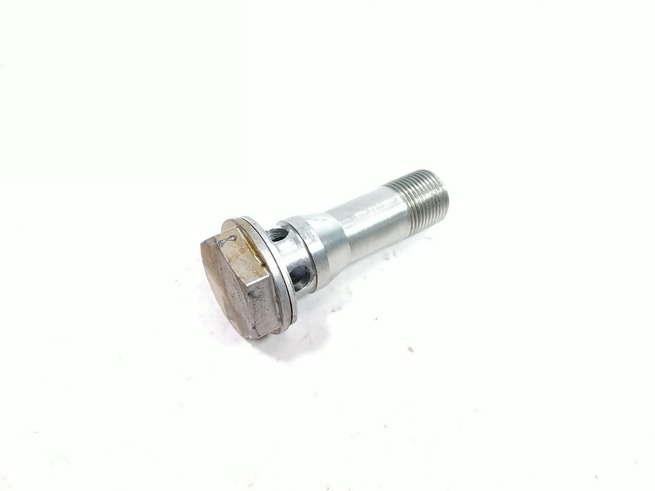 専用1 16 Honda Pioneer SXS 1000 M3 Banjo Bolt TRSH MW looked JT/cm