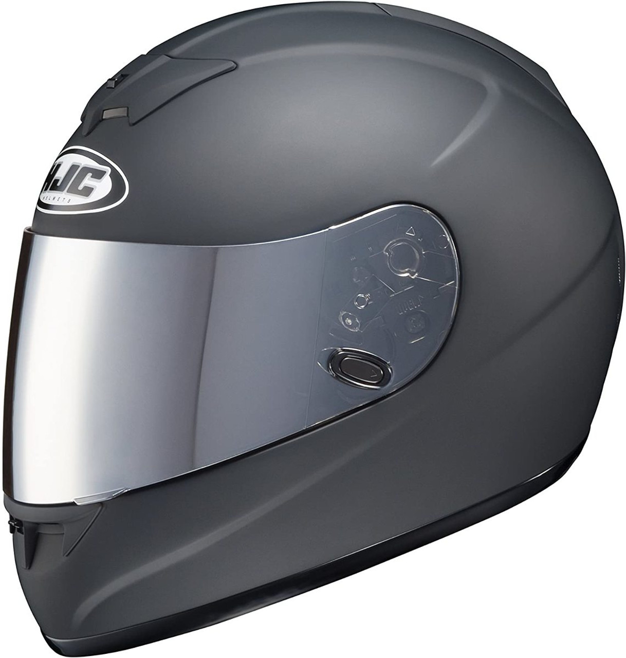 hjc helmet accessories