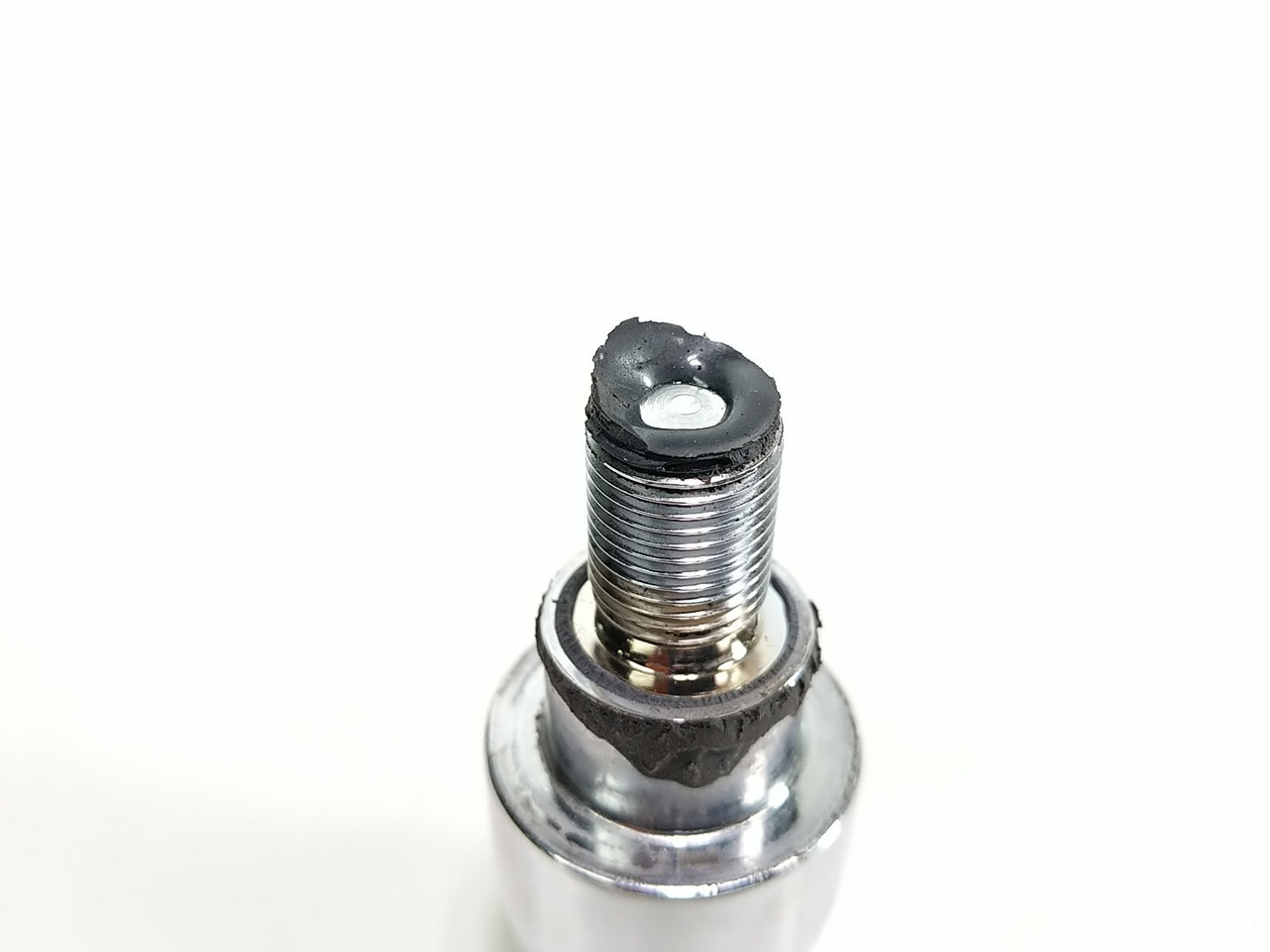 S 18 Yamaha Star Venture XV1900 Handle Bar Ends - Sun Coast