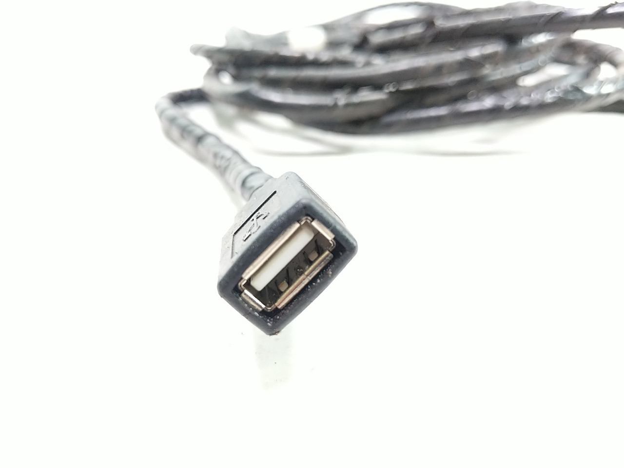 はさはわ 221-682 | WAGO 221 Series Lever-Nuts® for Hazardous