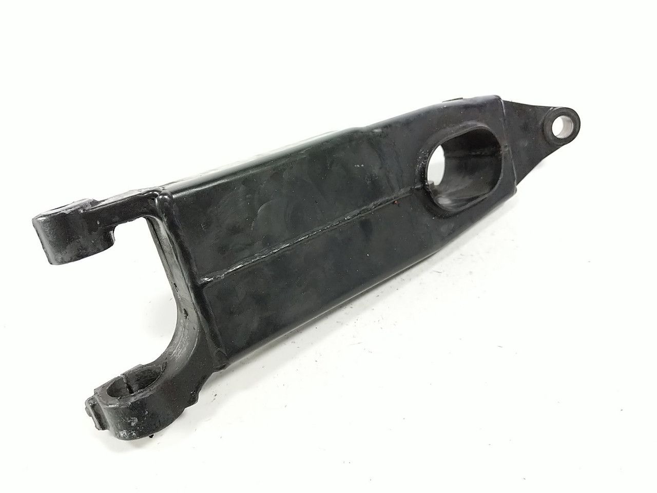 02 BMW K1200LT Front Swing Arm Frame Mount Bracket Sun Coast Cycle
