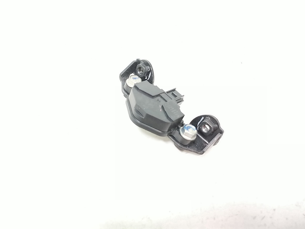 19 Honda Z125 Monkey Tip Over Bank Angle Sensor AVA1002A - Sun