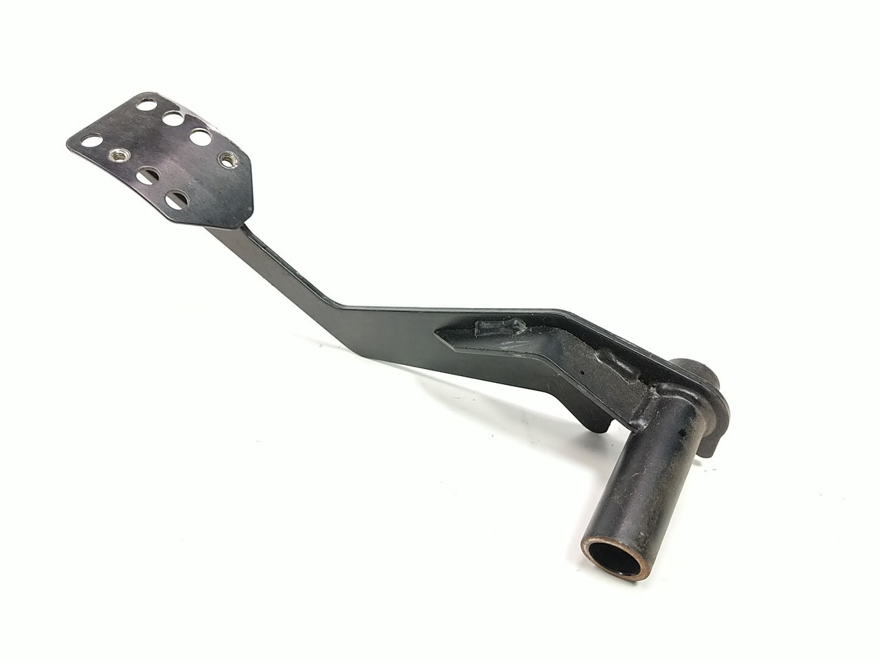 17 Polaris Slingshot SL Gas Clutch Accelerator Pedal - Sun
