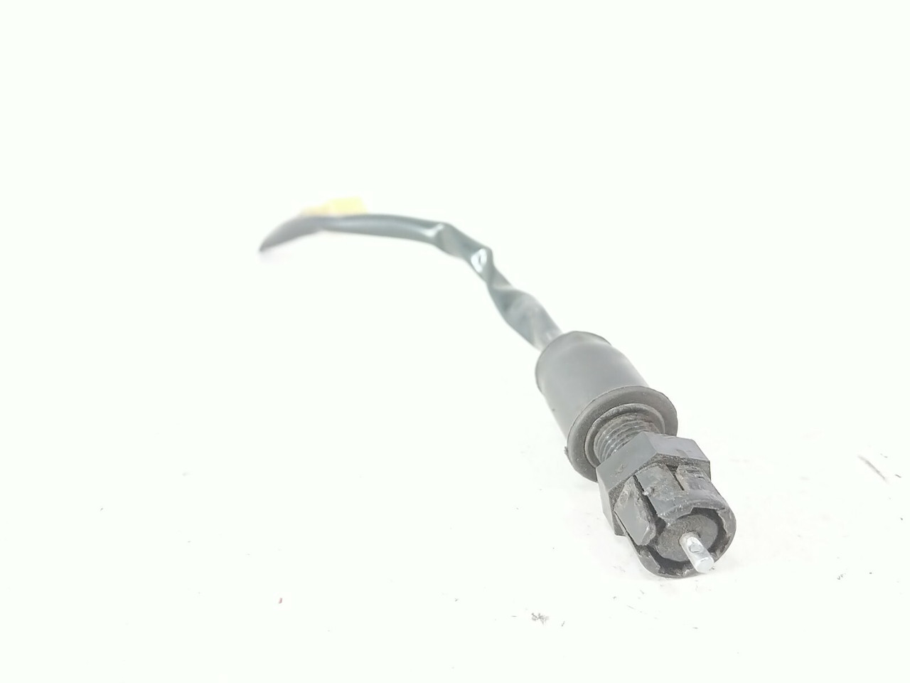12 Kawasaki Ninja ZX14 Brake Light Switch - Sun Coast Cycle Sports