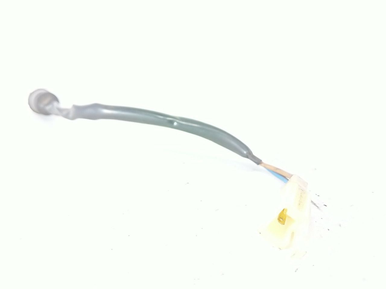 12 Kawasaki Ninja ZX14 Brake Light Switch - Sun Coast Cycle Sports