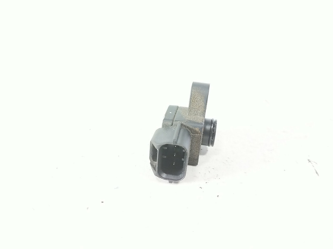 その他 msk1217 Amazon.com: ‎Embellu 21176-0002 TPS Throttle Position Sensor