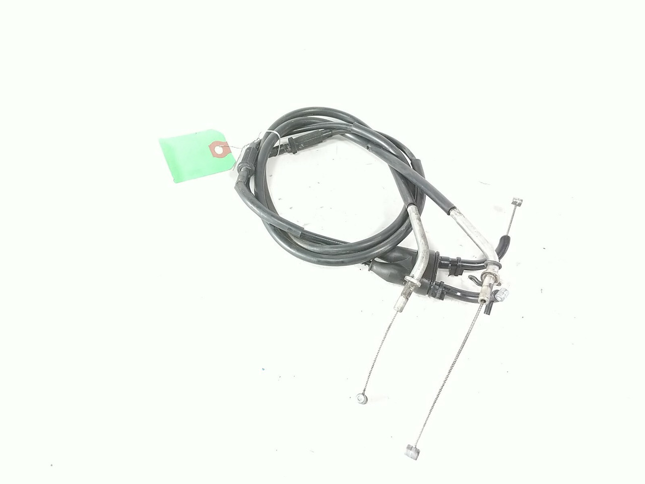 その他 k Adidas Women's Originals ZX 1K Boost Sneakers – Bouchards