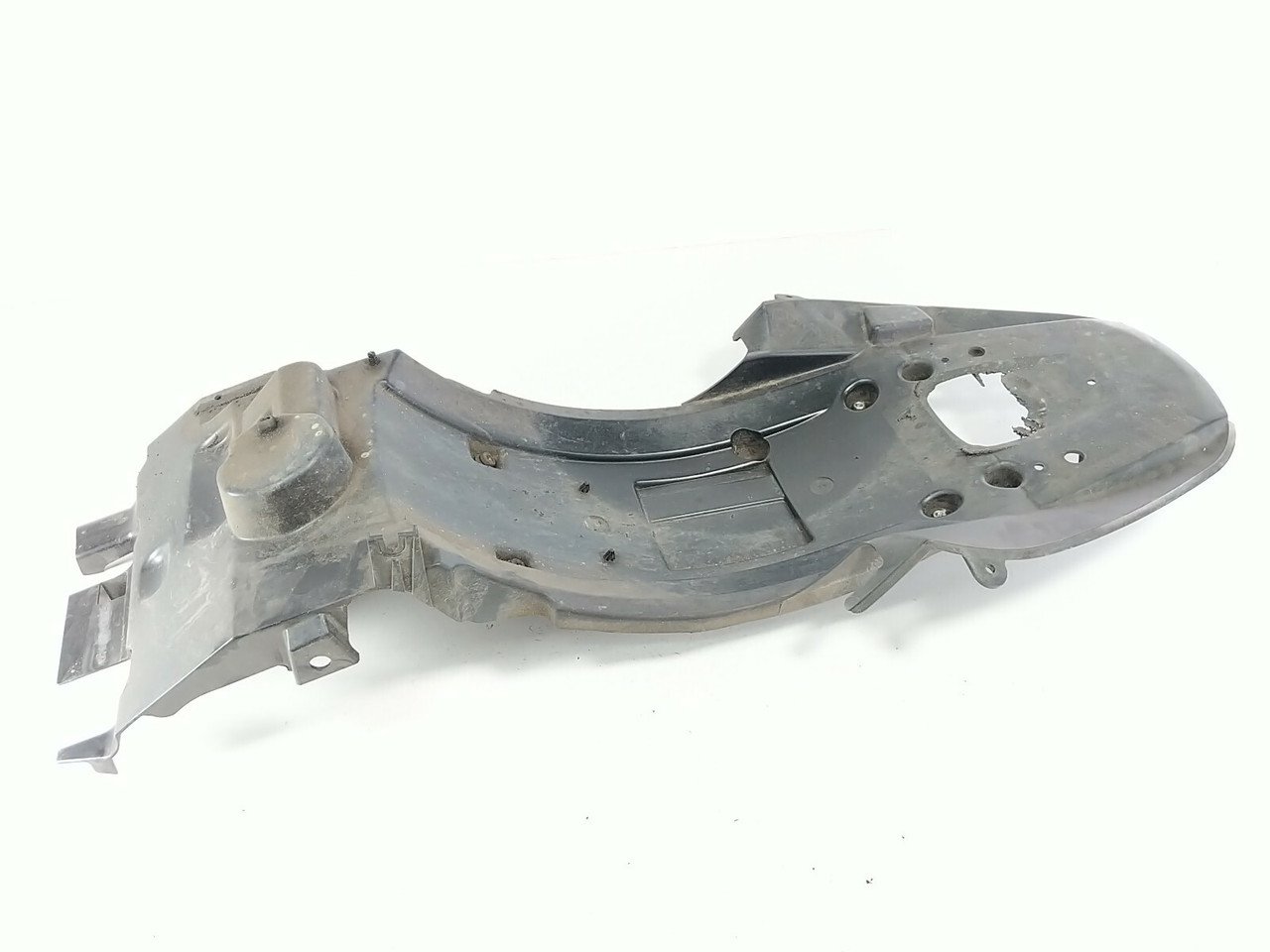 ハ※※ National Powersports Distributors