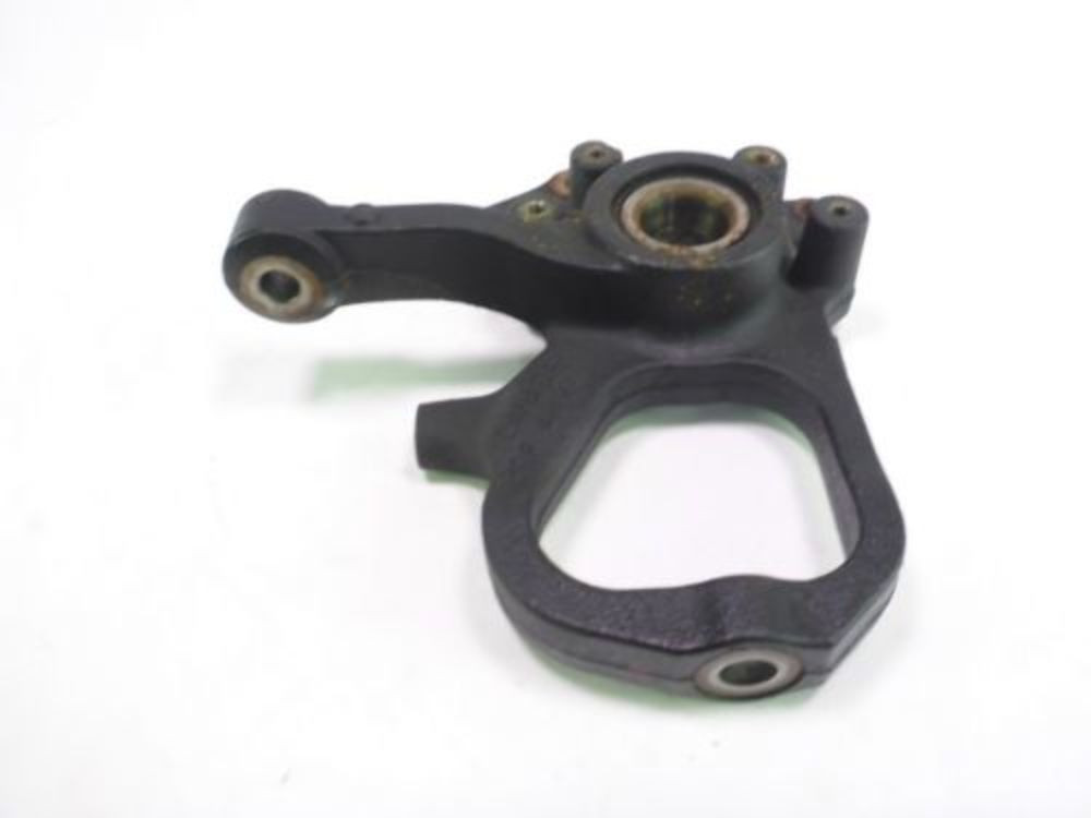 08 Can Am Spyder Front Left Axle Spindle - Sun Coast Cycle Sports