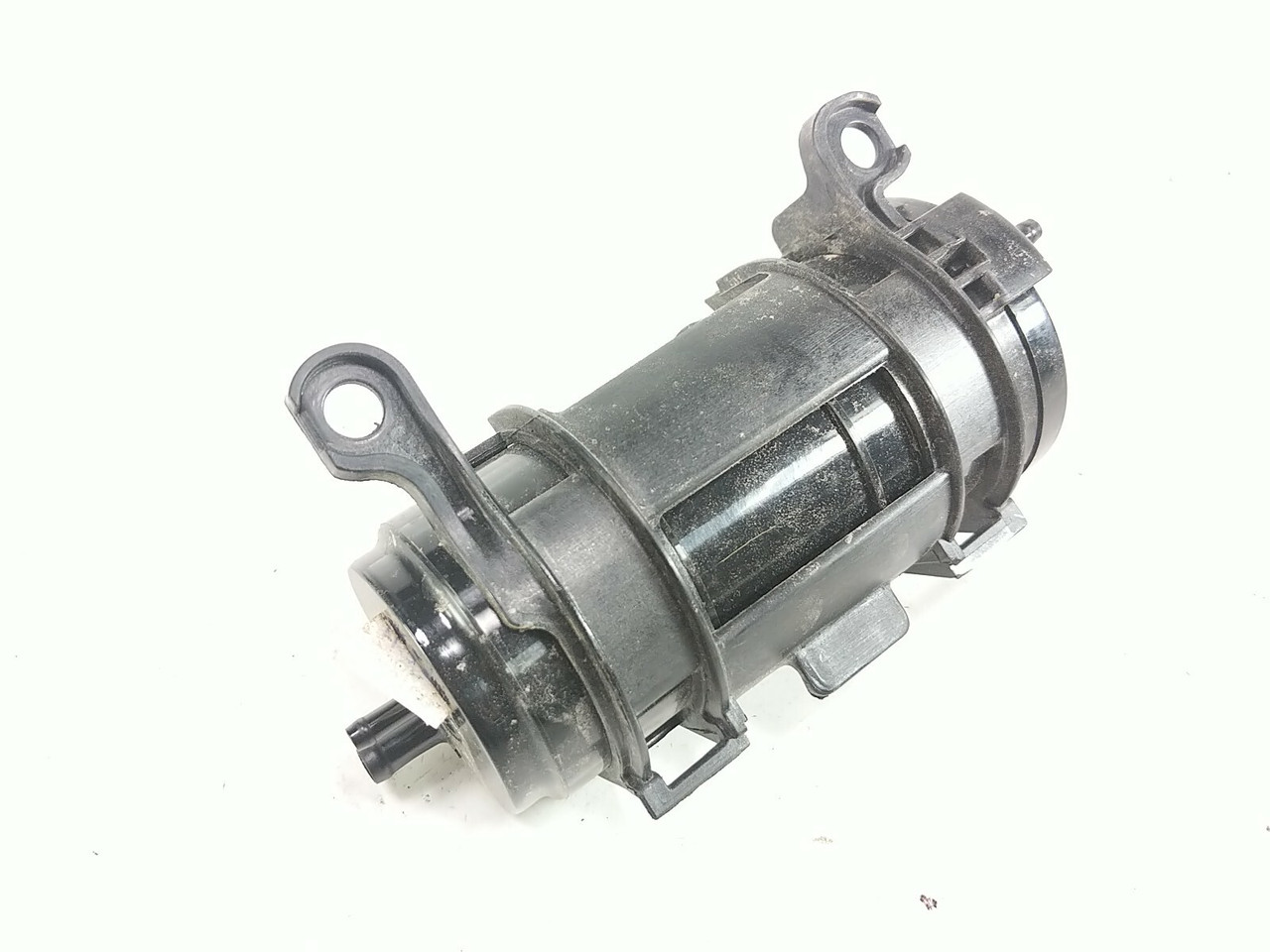 はと 1 Pack / 1 Pcs ) PTO Shaft for Stump Grinder SG24 ( SKU