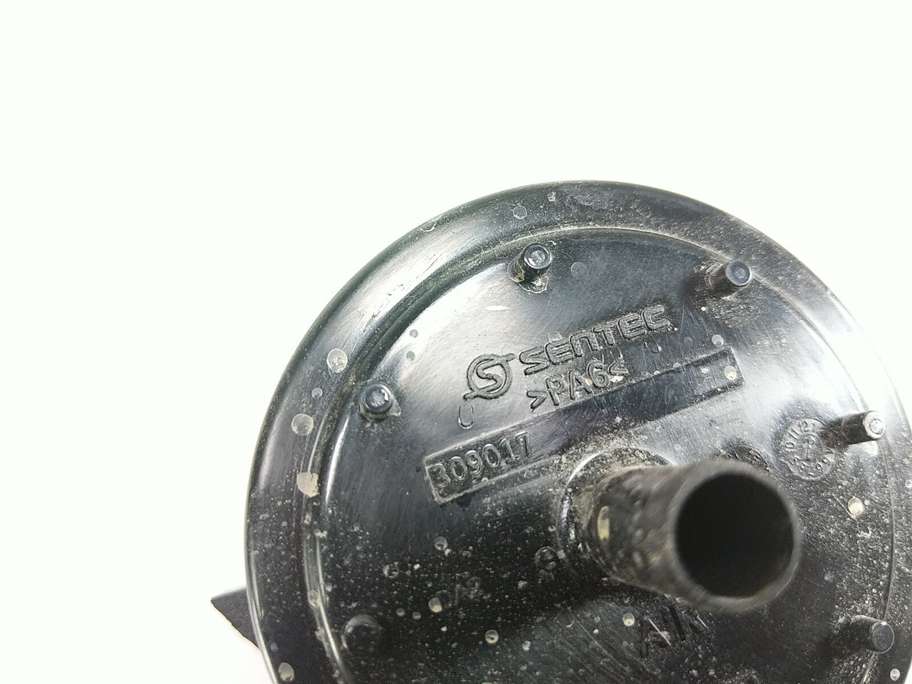 はと 1 Pack / 1 Pcs ) PTO Shaft for Stump Grinder SG24 ( SKU