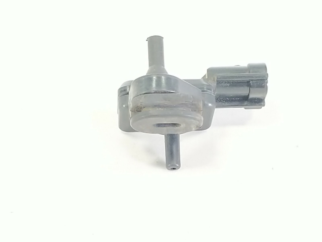 07 08 Kawasaki Ninja ZX 6 ZX6R MAP MAF Sensor Pressure 21176-0058