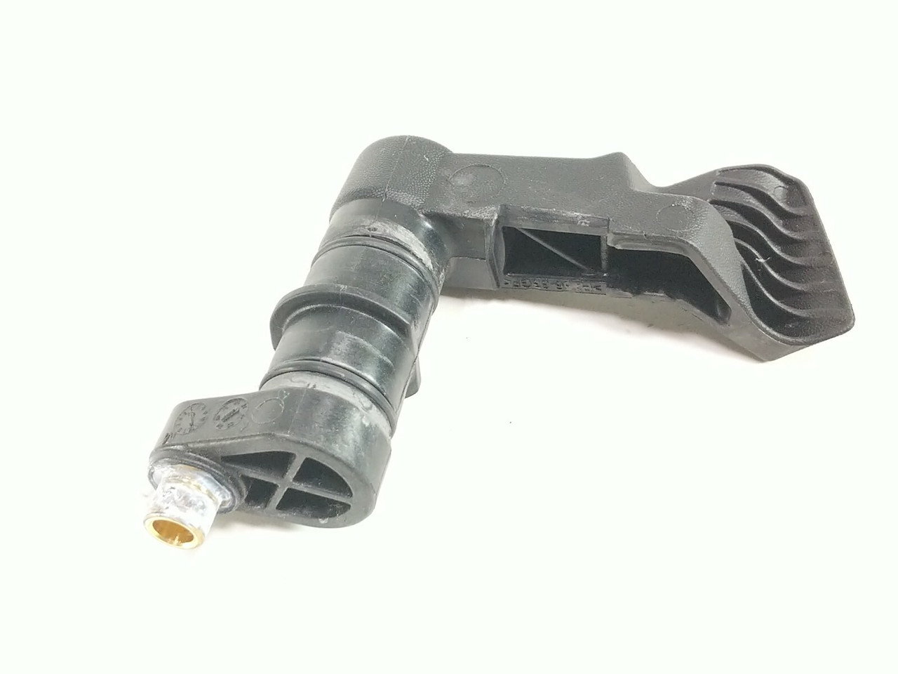 21 Can Am Ryker Spyder Parking Brake Lever Sun Coast Cycle Sports