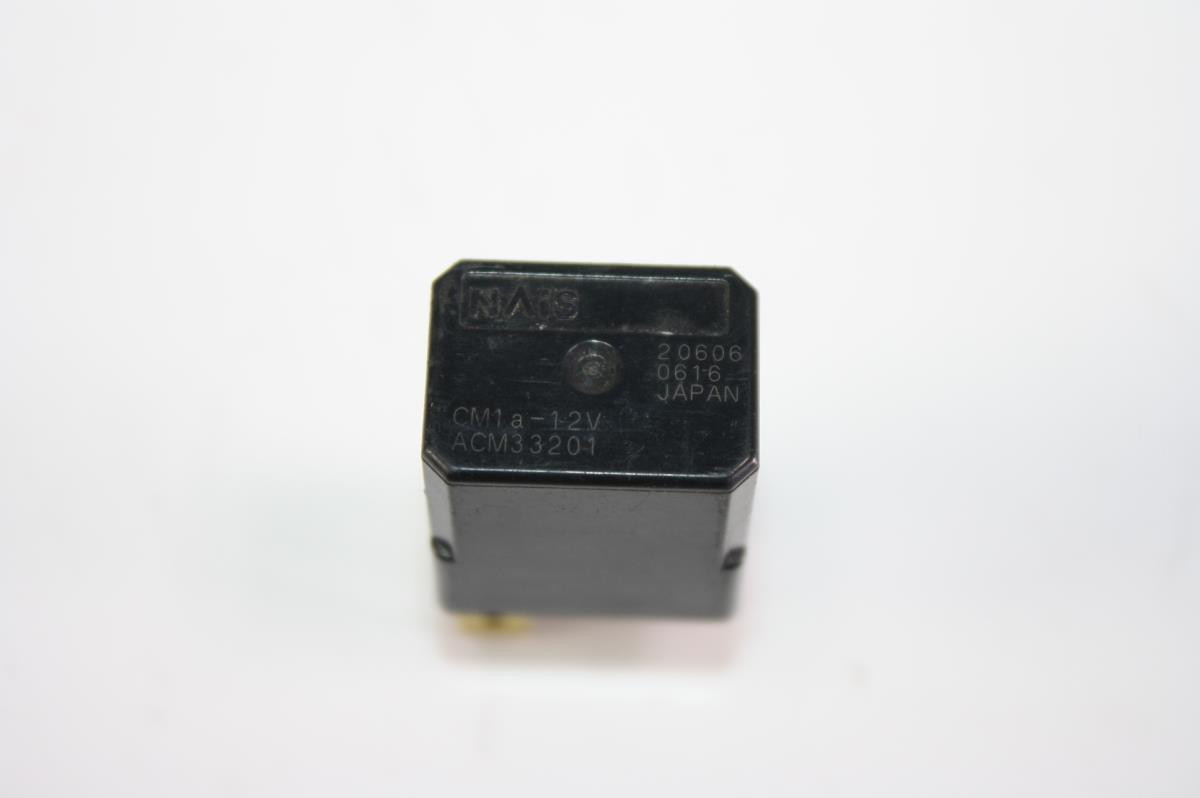 13 Ducati Diavel Relay NAiS - Sun Coast Cycle Sports | Used