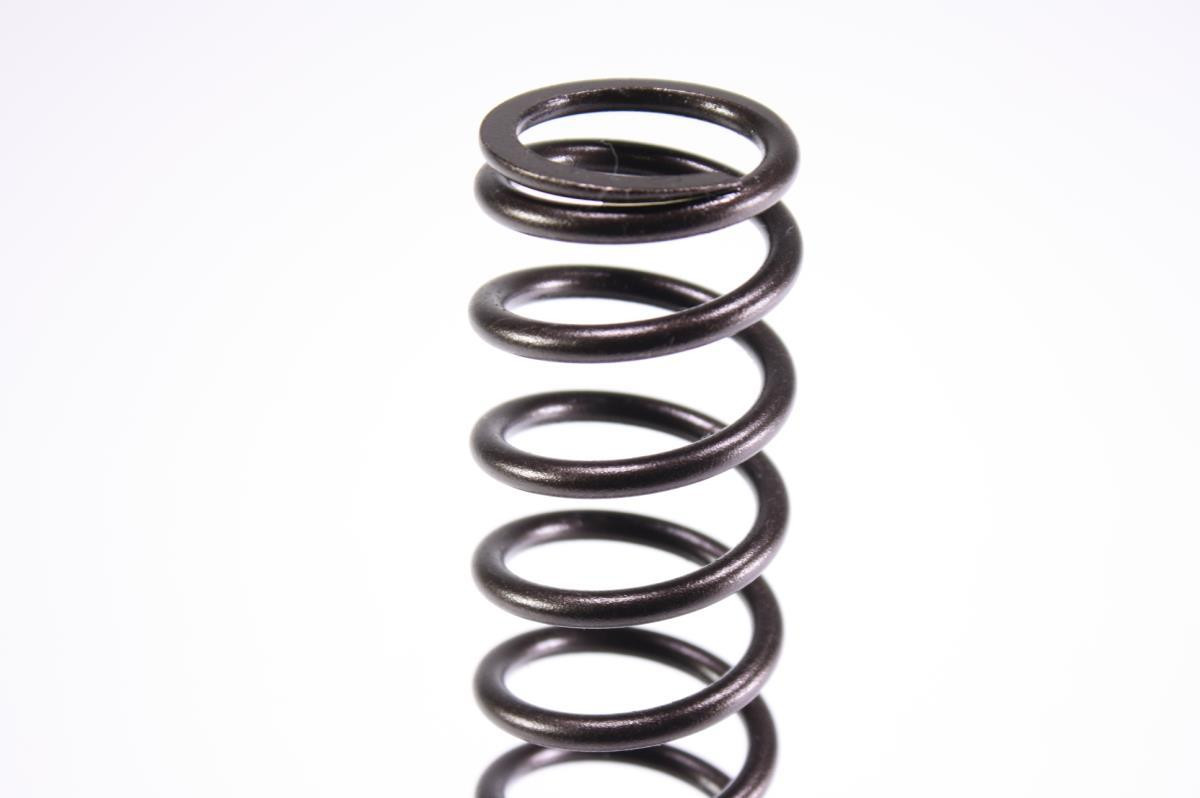 13 Ducati Diavel Front Fork Suspension Inner Internal Spring - Sun