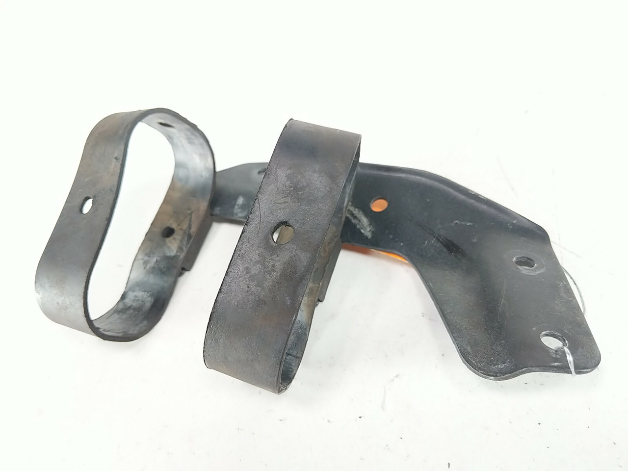 KTM 390 Duke【整備修理ベース、部品取り、ジャンク品】 KTM 390 Duke 2013-2014 Tool Set | Baboon Motorcycle Parts