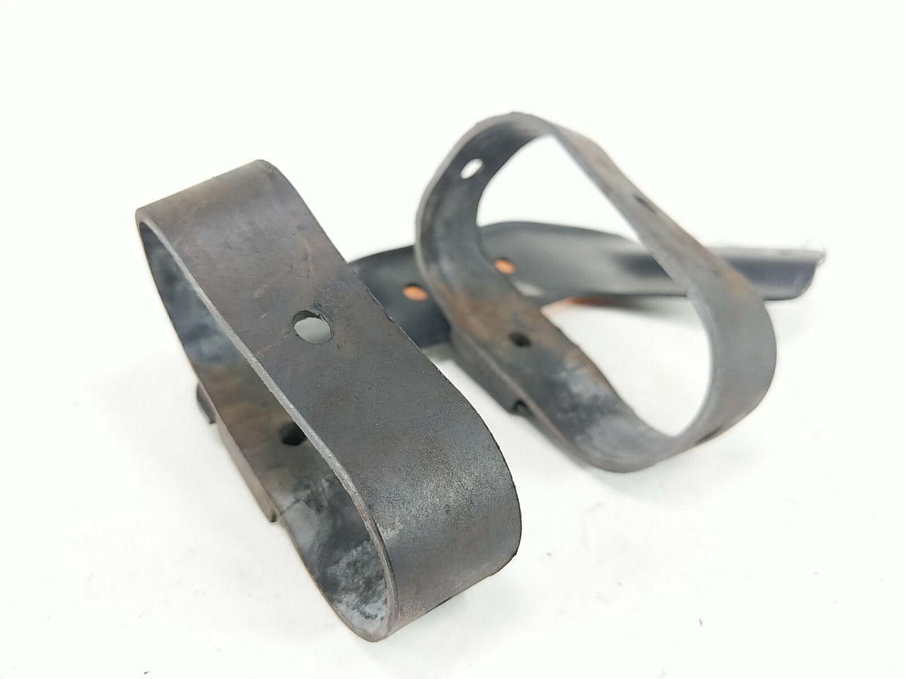 KTM 390 Duke【整備修理ベース、部品取り、ジャンク品】 KTM 390 DUKE motorcyle parts & accessories – DLS Motorcycle Parts