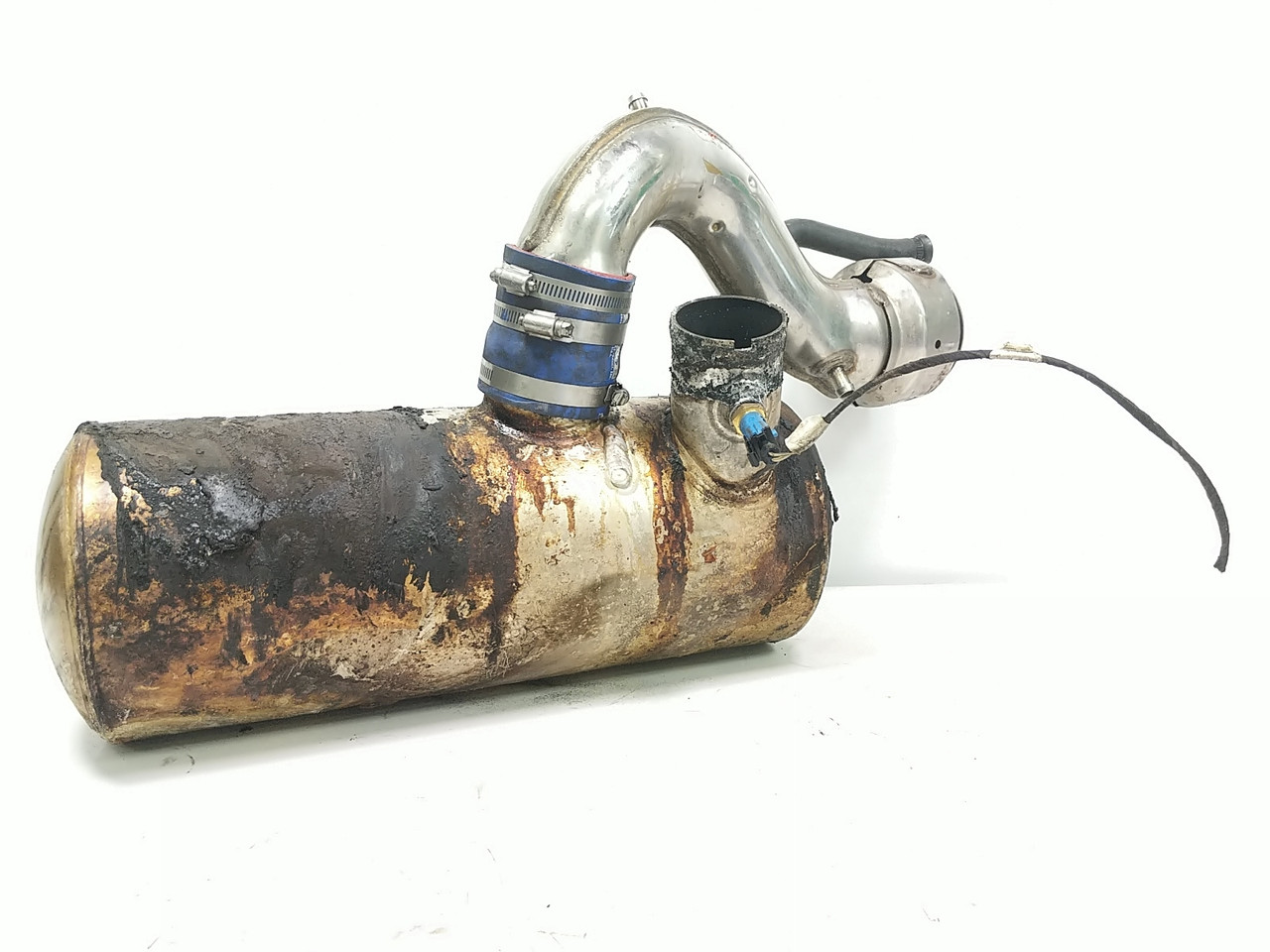 httt Frontiers | Evidence for genetic causal relationships