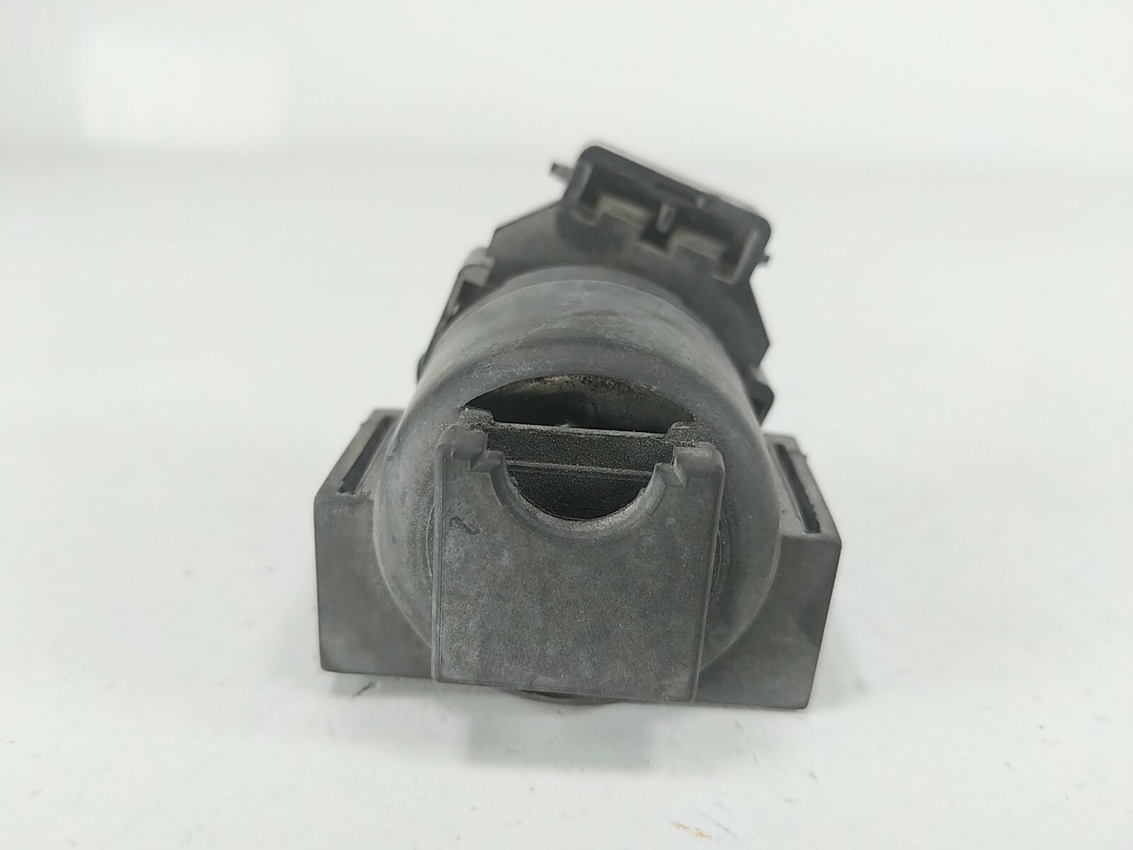 09 Kawasaki EX250 Ninja 250 Starter Start Relay Solenoid - Sun