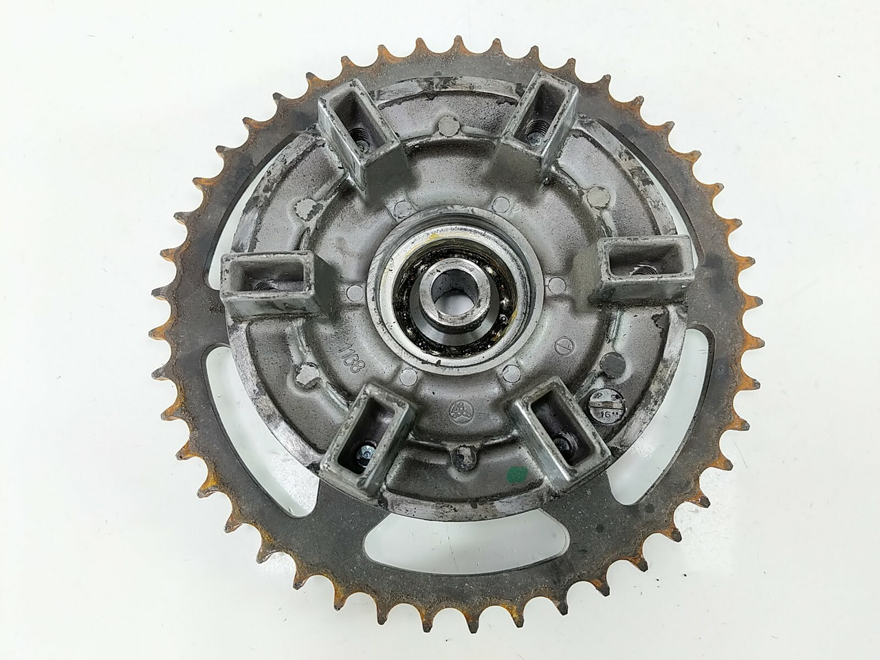 エンエン 7175 s-l1200.jpg