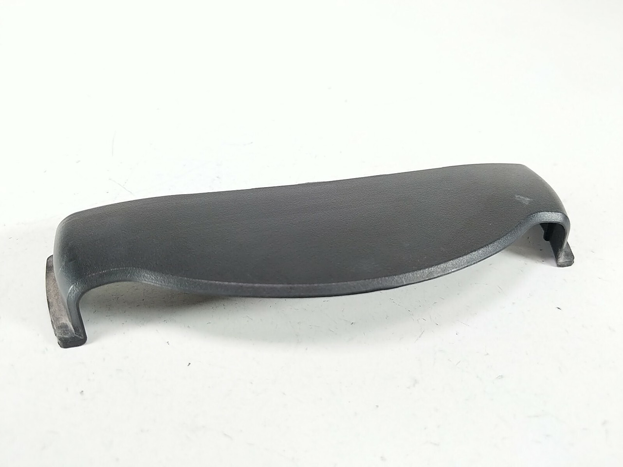 15 Hyosung GT250R GT 250 Rear Taillight Tail Light Cowl Cover