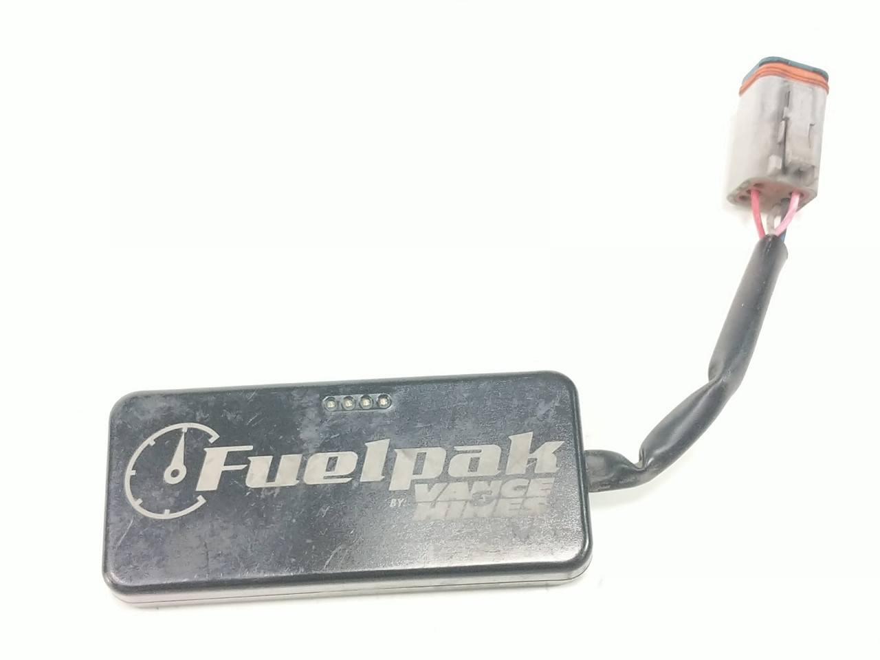 I tt23299-17-harley-davidson-