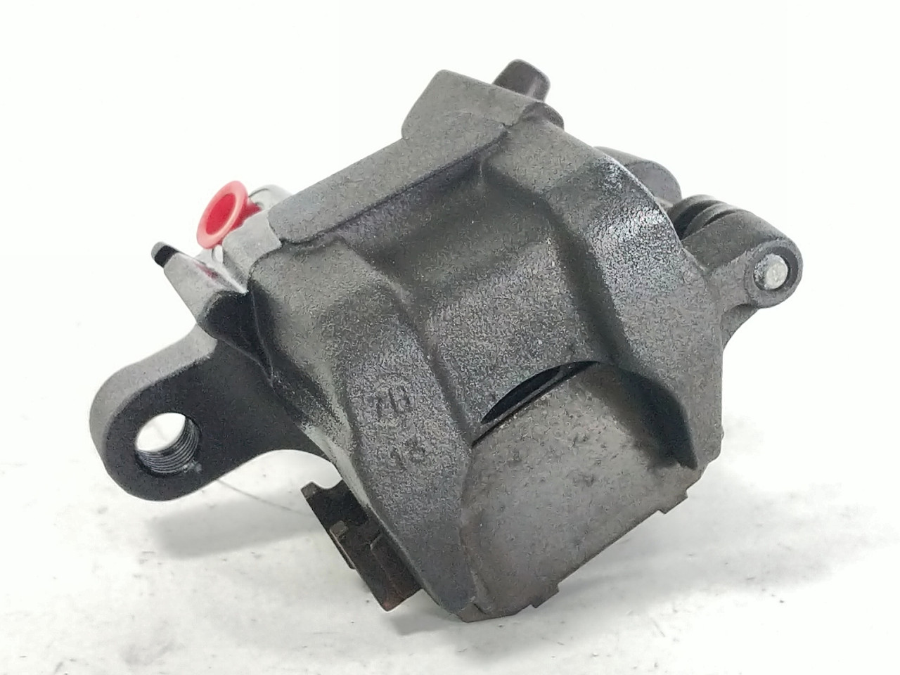 19 Suzuki GSX250R GSX 250 (Rear) Brake Caliper - Sun Coast Cycle