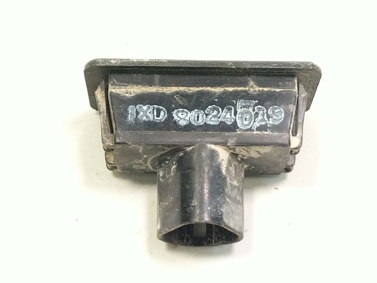 Ｋ Kenda K1151 26x4.0 Fat Bike Tire, Blackwall Clincher