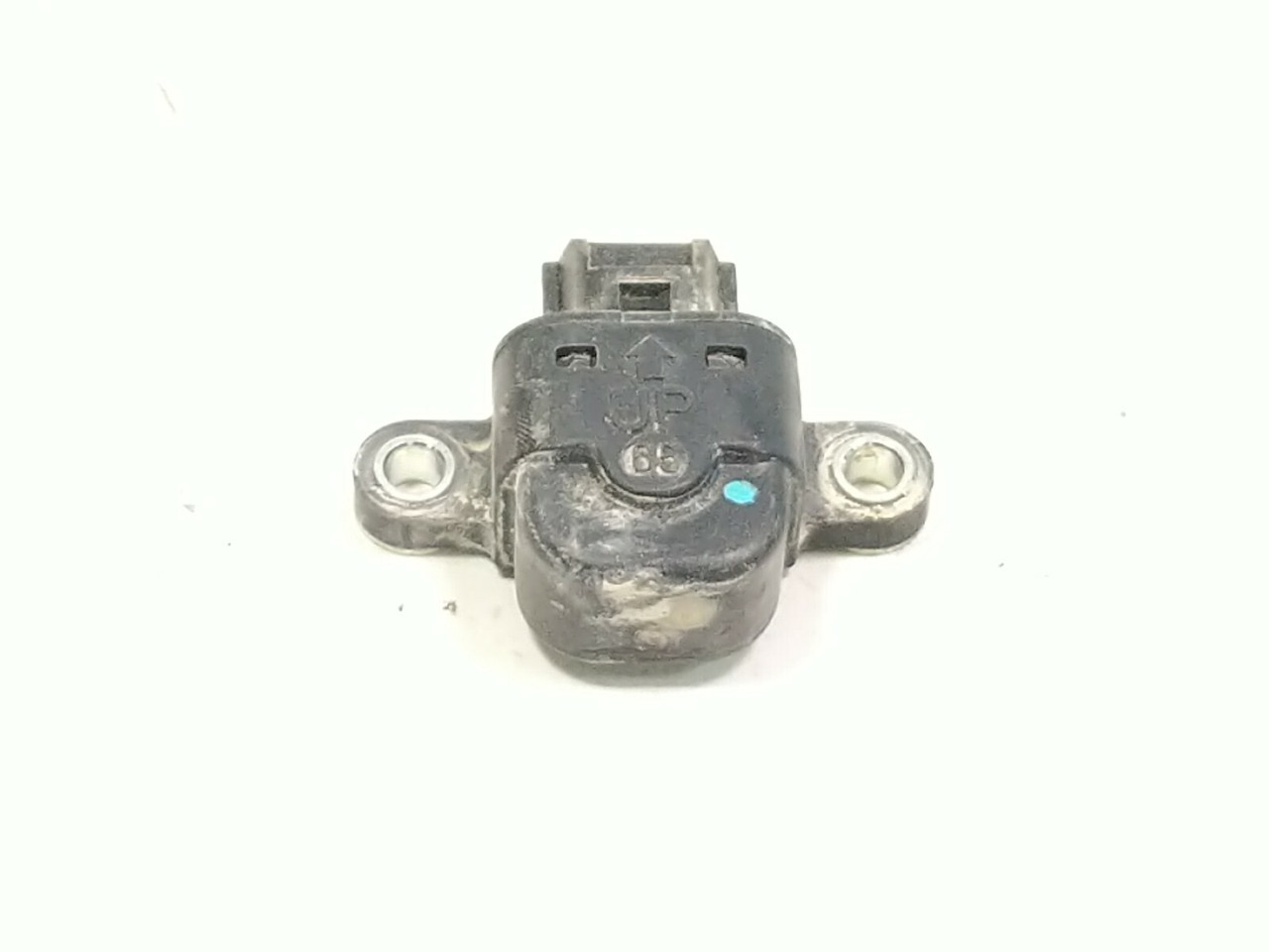20 Yamaha YXZ 1000 YXZ1000R Tip Over Bank Angle Safety Sensor - Sun ...
