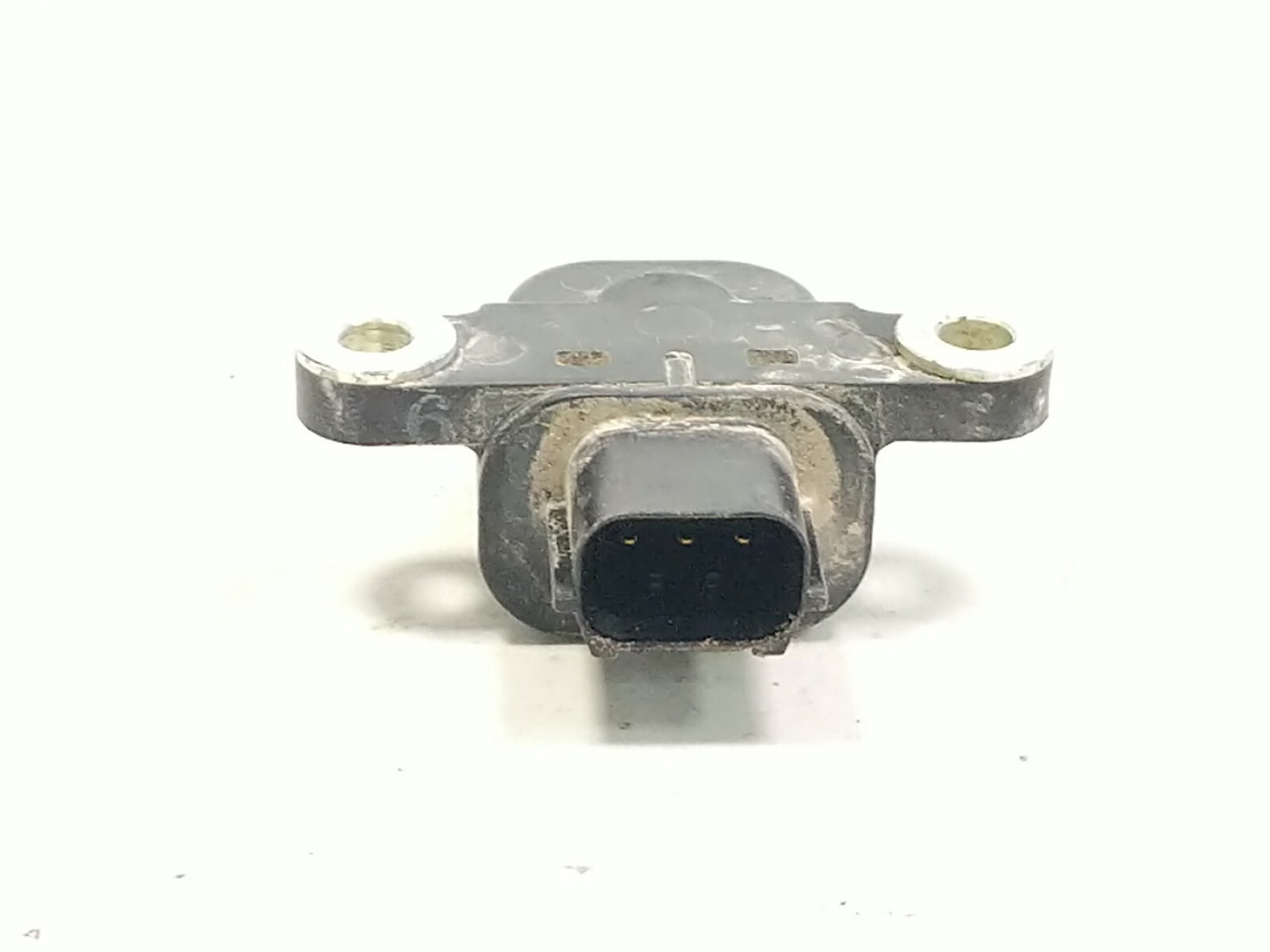 ＊c＊ 20 Yamaha YXZ 1000 YXZ1000R Tip Over Bank Angle Safety Sensor