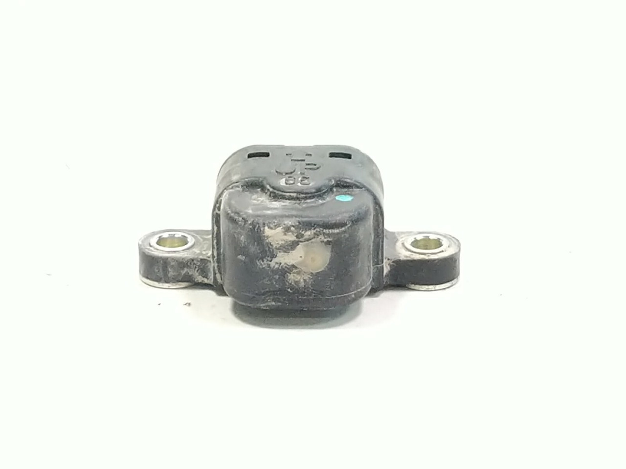 ＊c＊ 20 Yamaha YXZ 1000 YXZ1000R Tip Over Bank Angle Safety Sensor