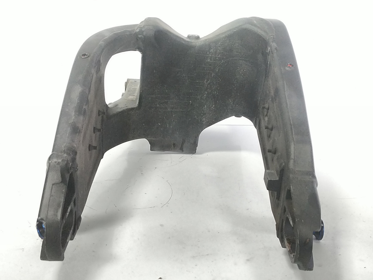 わら JCB BACKHOE - SIDE WINDOW HANDLES, 2 PCS. (PART NO. 331
