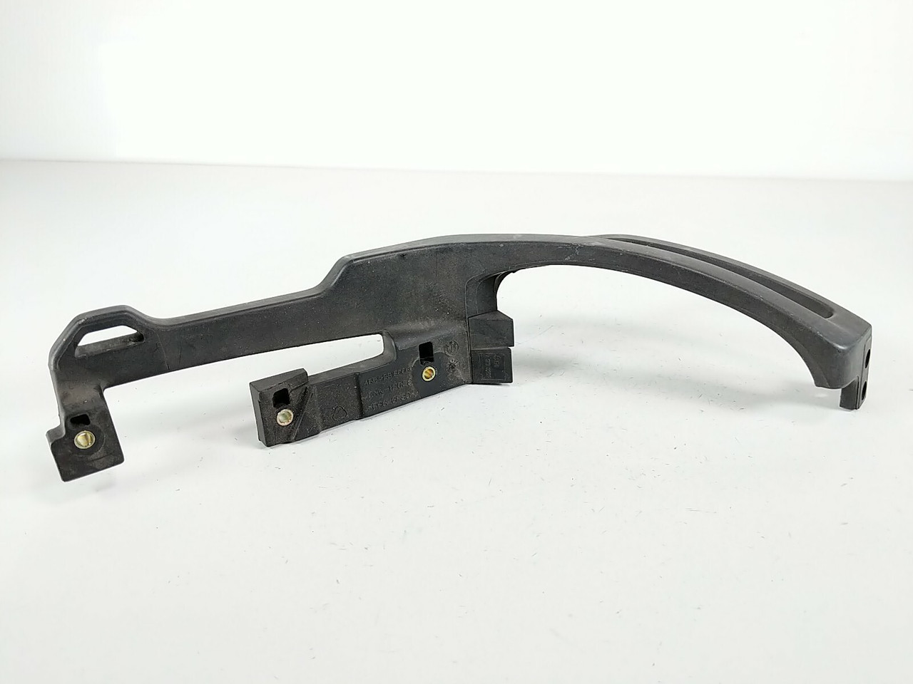 99 BMW R1100 RT Right Trunk Cargo Mount Bracket 4654-2316006 - Sun
