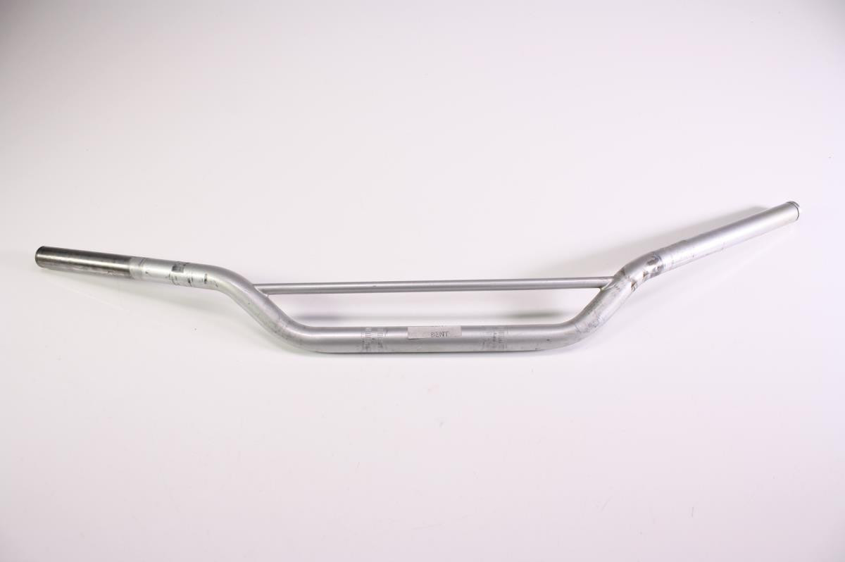 08 Yamaha WR250R Handlebar Handle Bar BENT - Sun Coast Cycle