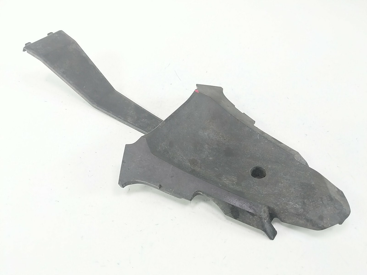 G as 21 Honda CBR500R CBR 500 Rear Right Small Fender Cover 80106