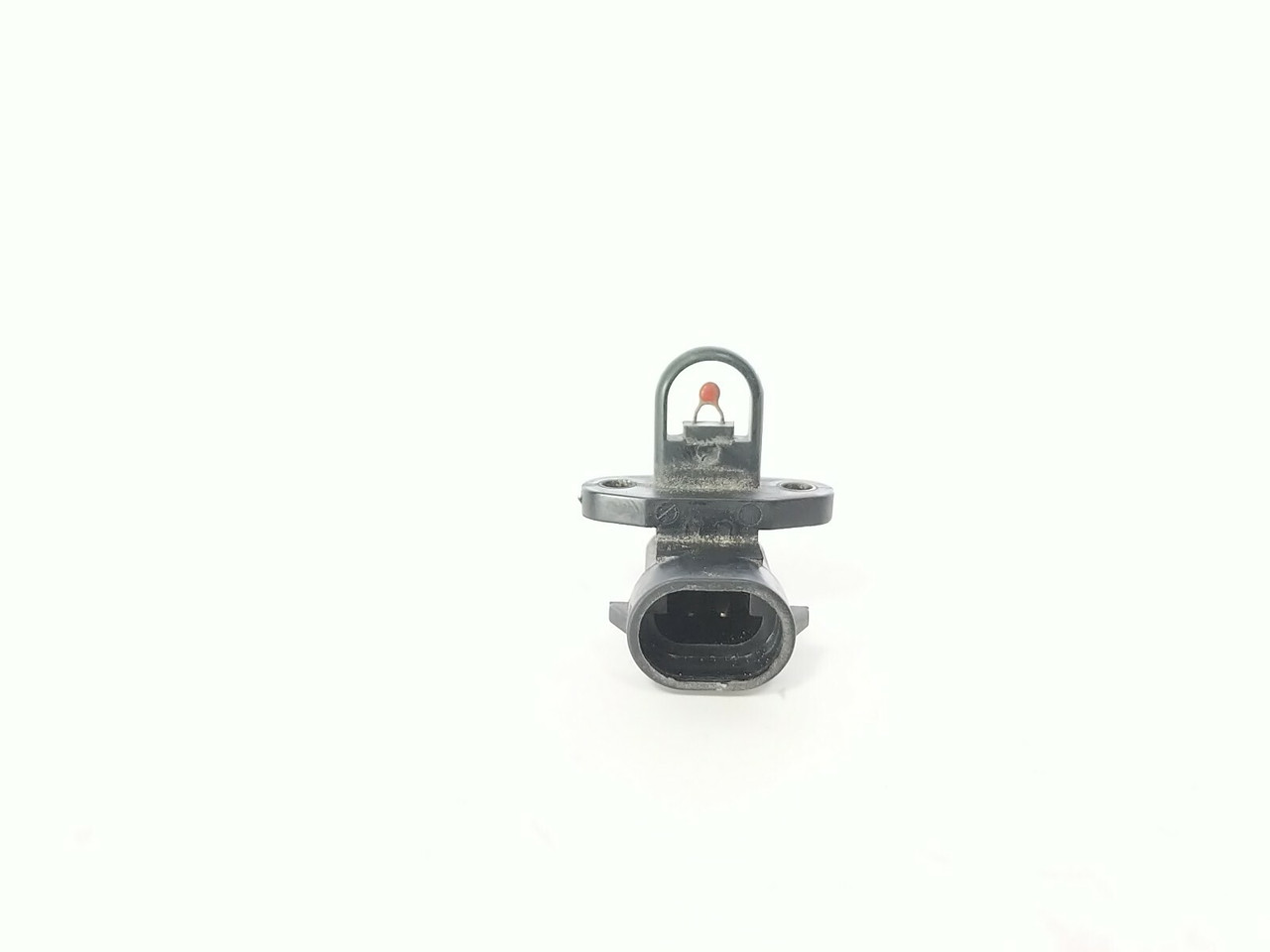 04 Ducati ST3 MAP MAF Mass Air Flow Sensor Pressure - Sun Coast