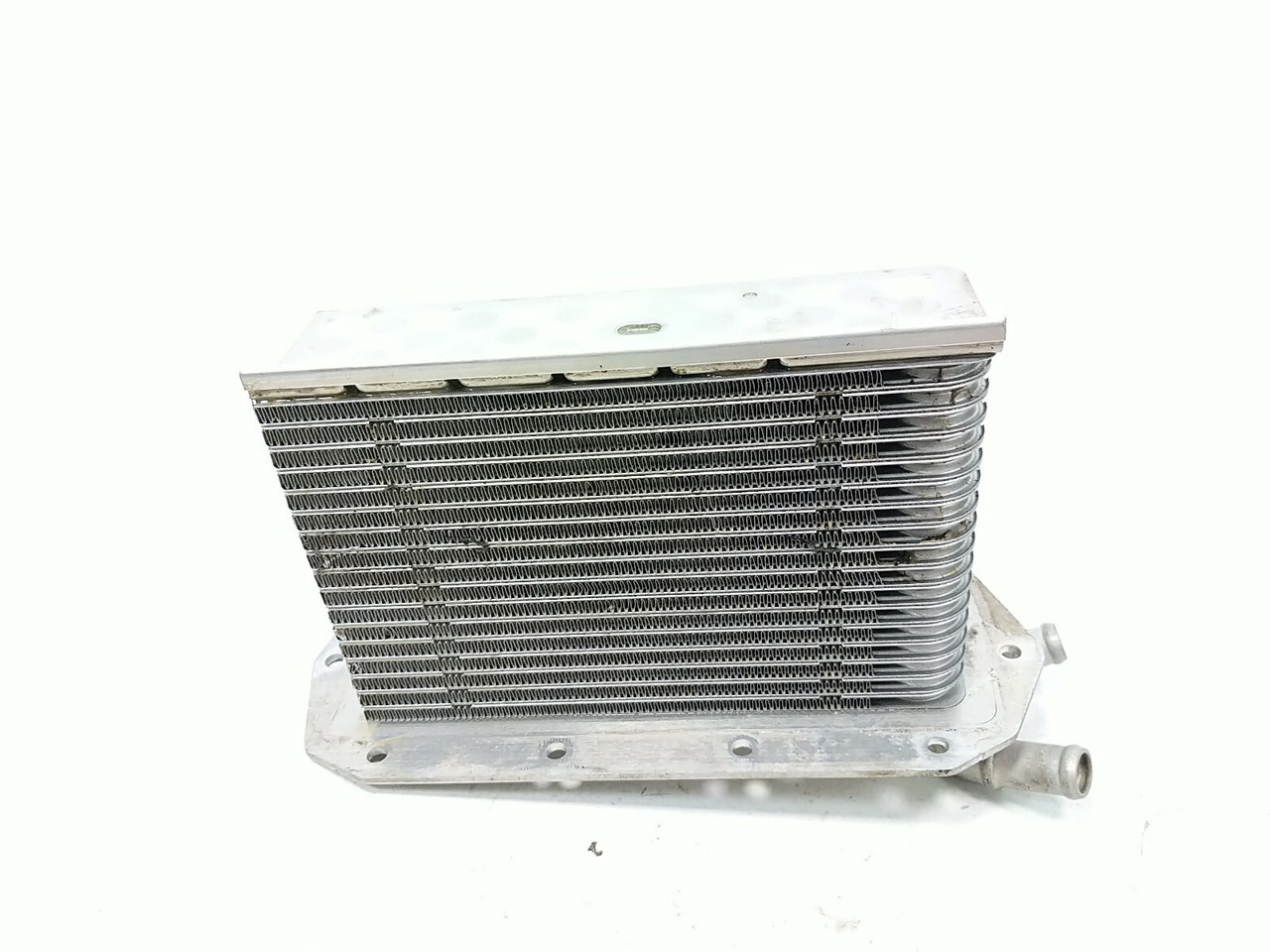 ① The adidas ZX 8000 “Ice Mint” is On the Way | House of Heat°