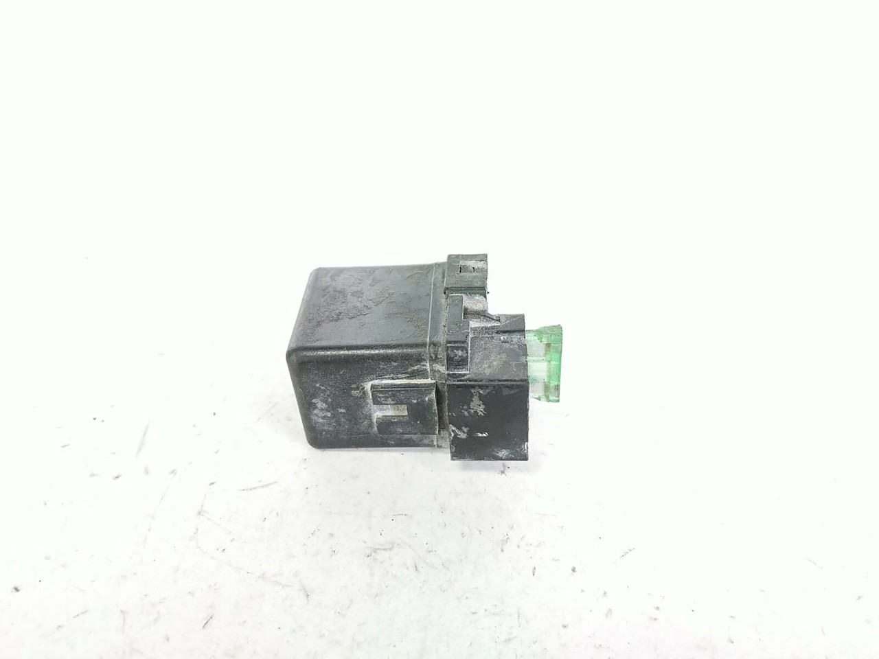 04 Yamaha YZF-R6 R6S Starter Start Relay Solenoid - Sun Coast
