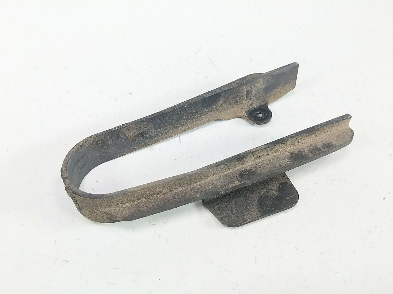 ４2インチ 伝説の航空機～☆クラシック アヴィ クロノグラフ 42 モスキート