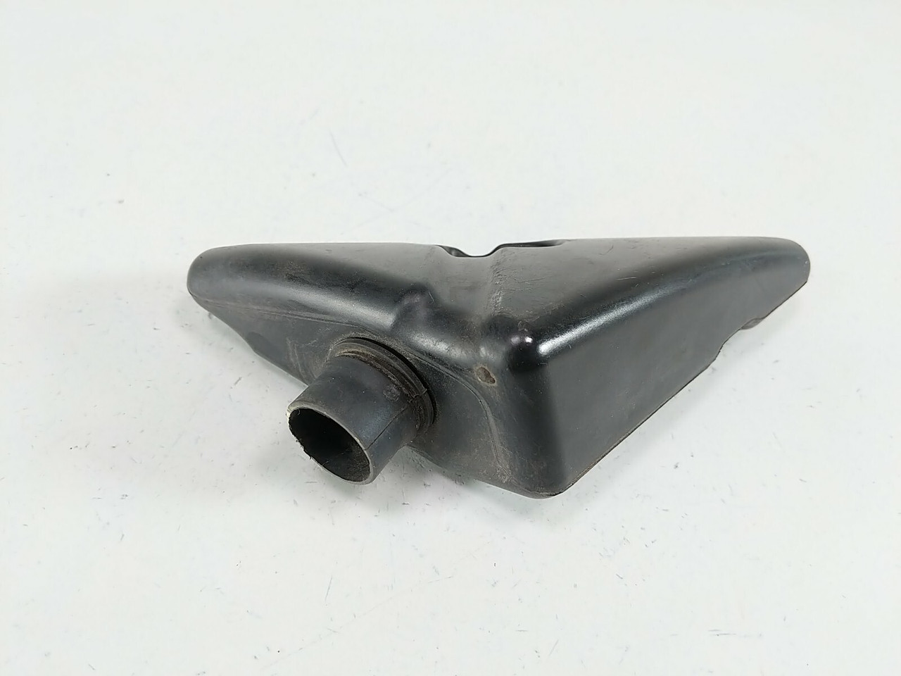 ma-na  06 Honda CBR600RR CBR 600 (Right) Ram Air Intake Duct Tube