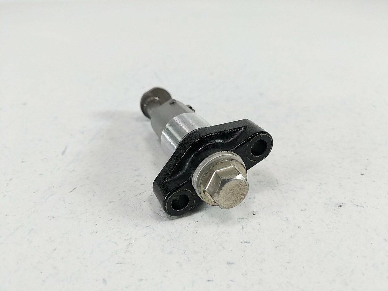 オーダー専用ページ シートオーガナイザーUSB | カー用品のセイワ