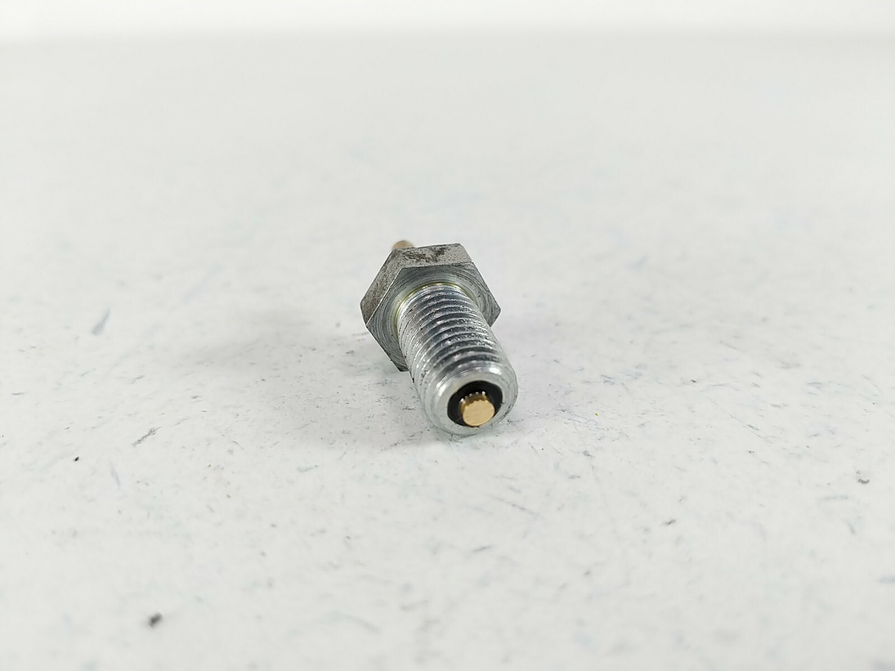その他 rea KAWASAKI NINJA EX300 EX650 Z750 ZX6R ZR 03-16 THROTTLE