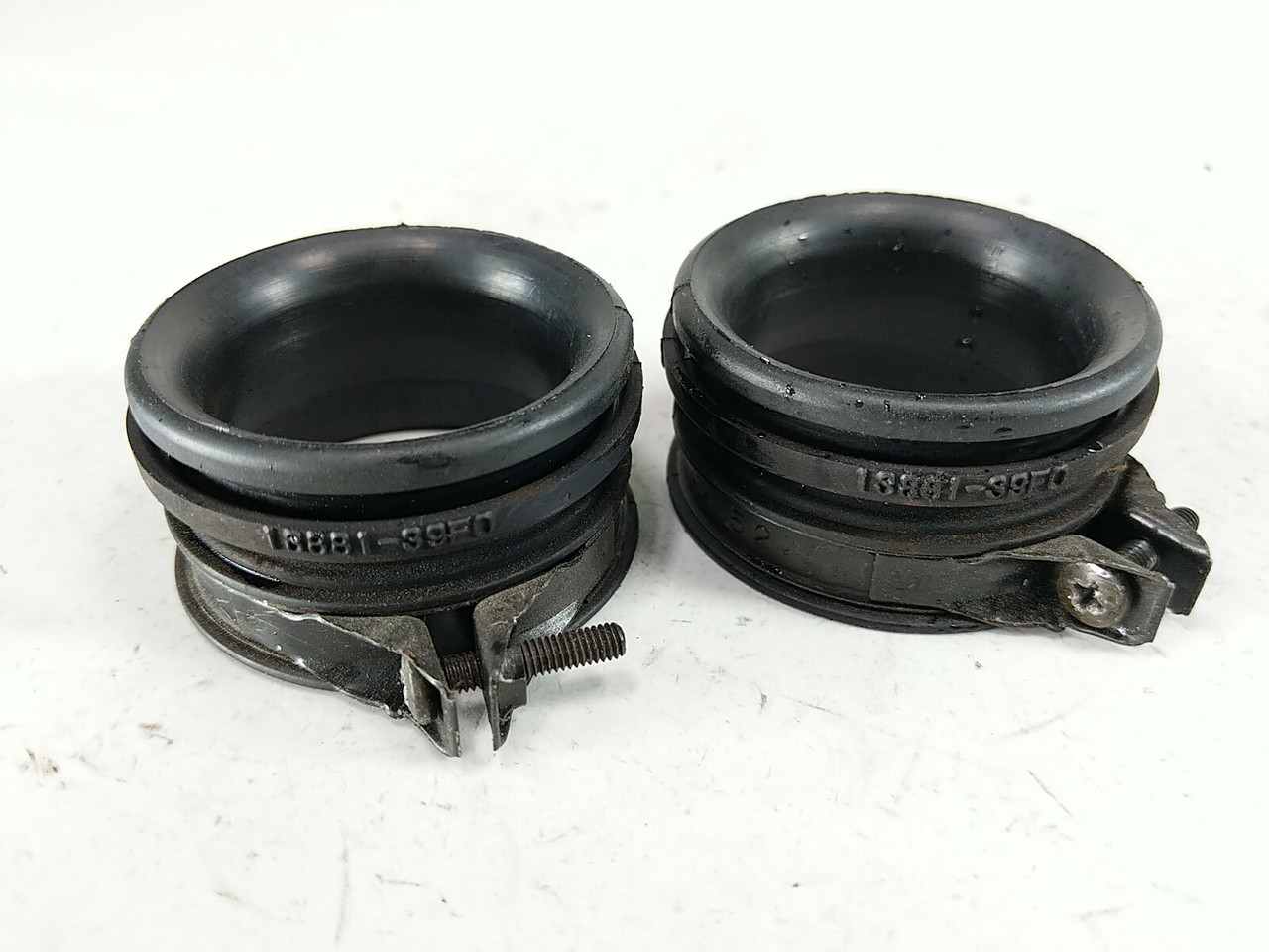 gsxr boots