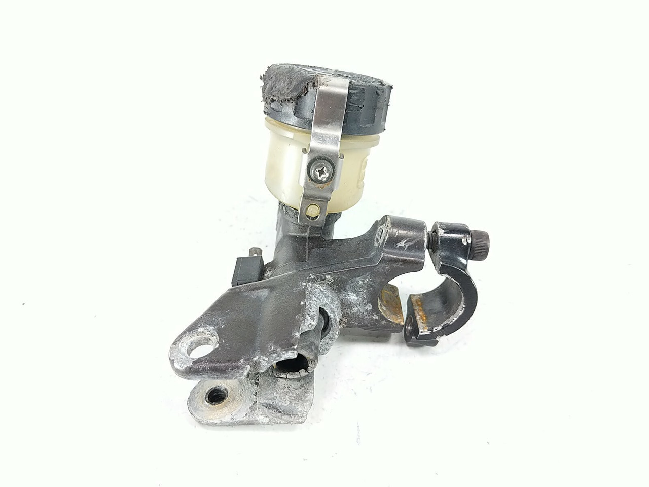 BRAKING STX41D 　CBR1000RR　320ｍｍ Brembo Honda CBR1000RR 04-05 320mm SuperSport Front Brake
