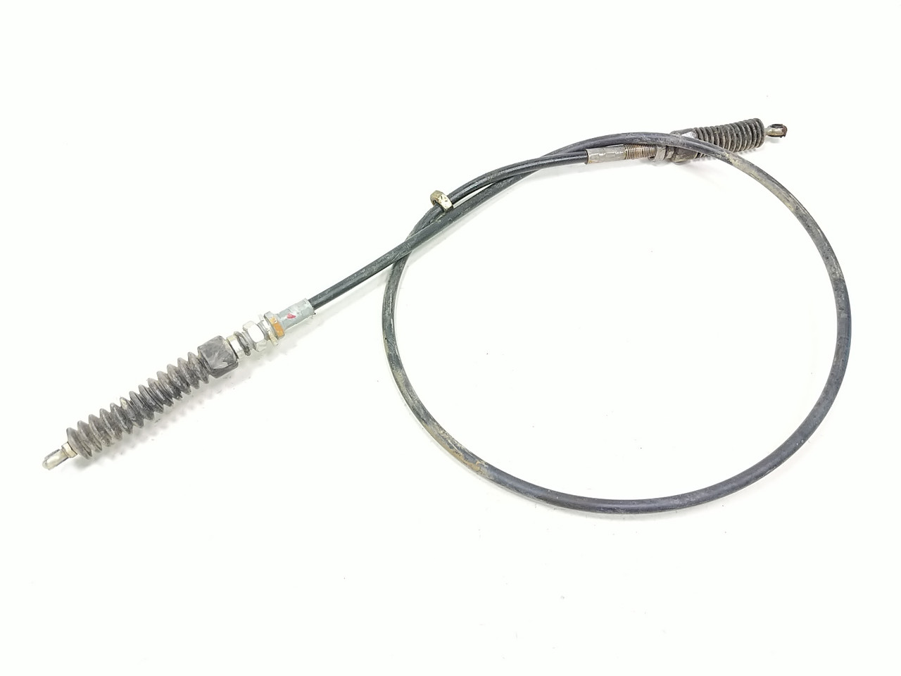 18 Arctic Cat Wildcat 1000XX Textron Shift Shifter Gear Selector