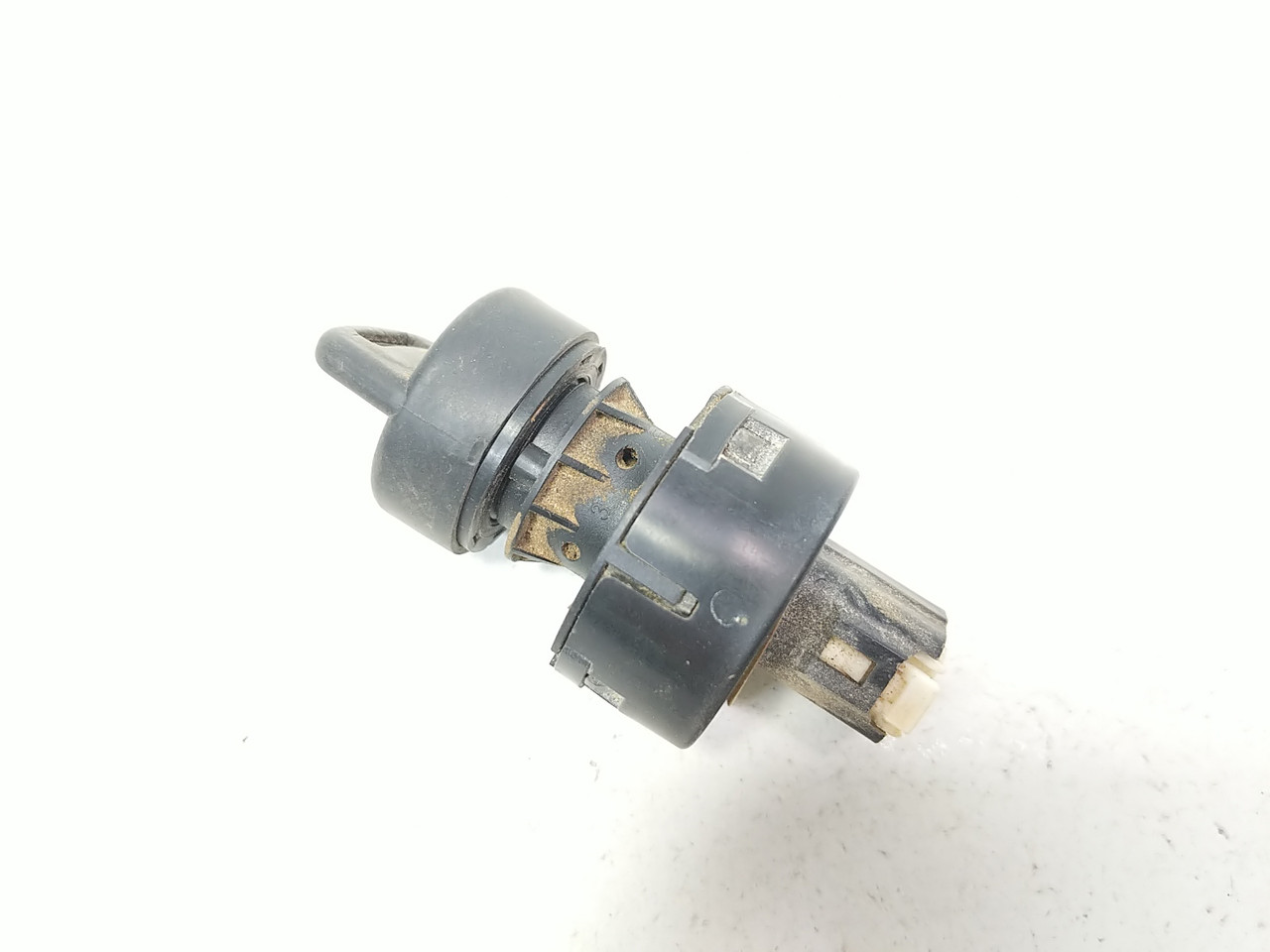 18 Arctic Cat Wildcat 1000XX Textron Ignition Switch With