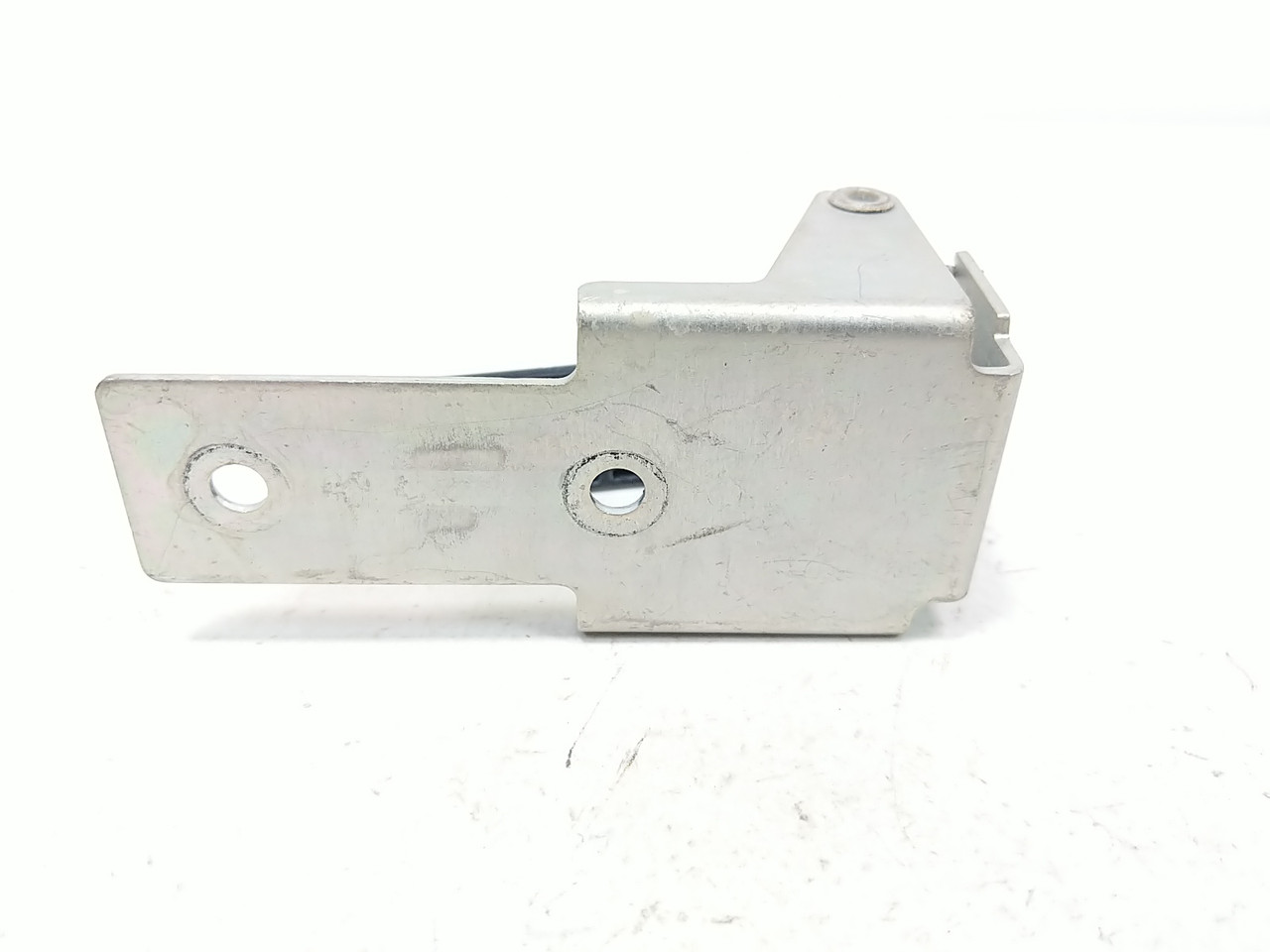 18 Arctic Cat Wildcat 1000XX Textron Door Lock Latch Handle - Sun