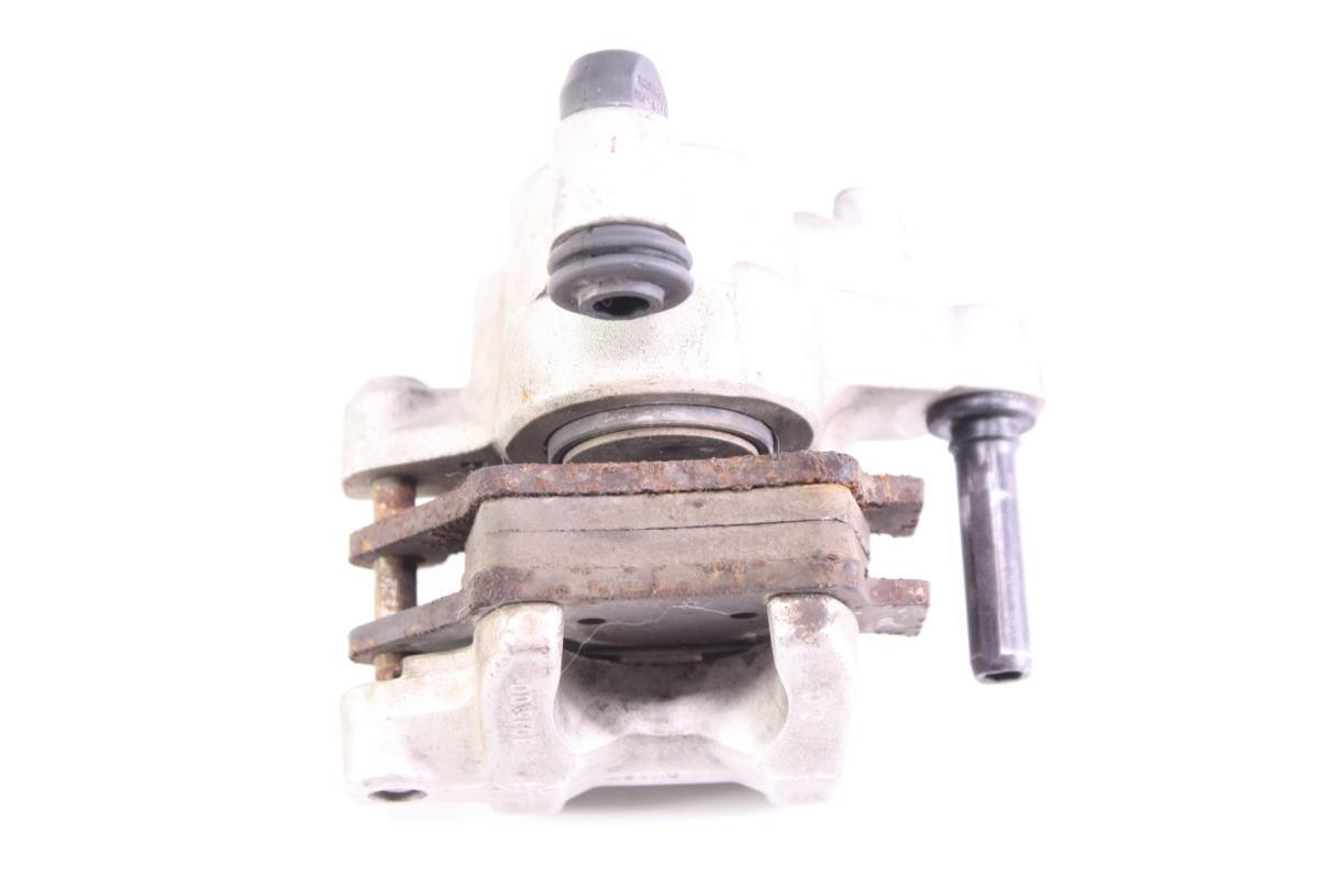 Husqvarna MV Agusta SM 610 BREMBO Rear Brake Caliper - Sun Coast